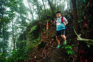 BIB: 
                            <button type="button" onclick="openModal(26232840)" class="btn btn-primary btn-sm float-right btn-popup" data-toggle="modal" data-target=".modal-high-quality">
                        <i class="fas fa-shopping-cart"></i> Add to Cart
                    </button>
                                            <button type="button" onclick="isThisMe(26232840, true)" class="btn btn-success btn-sm float-right btn-popup btn-isme hidden" data-toggle="tooltip" data-placement="bottom" title="นี่คือรูปของคุณใช่ไหม คลิกที่นี่เพื่อเอาเข้าอัลบั้ม">
                        <i class="fas fa-plus"></i> Add to album
                    </button>
                    <button type="button" onclick="isThisMe(26232840, false)" class="btn btn-warning btn-sm float-right btn-popup btn-isnotme hidden">
                        <i class="fas fa-ban"></i> Remove from album
                    </button>